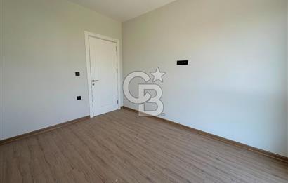 KAYAPA ÇAMLIK AURA SİTESİNDE 3+1 SATILIK DAİRE