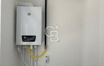CB CITY' DEN ESKİŞEHİR VİŞNELİK MAH. KİRALIK 2+1 DAİRE