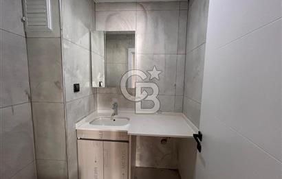 CB CITY' DEN ESKİŞEHİR VİŞNELİK MAH. KİRALIK 2+1 DAİRE