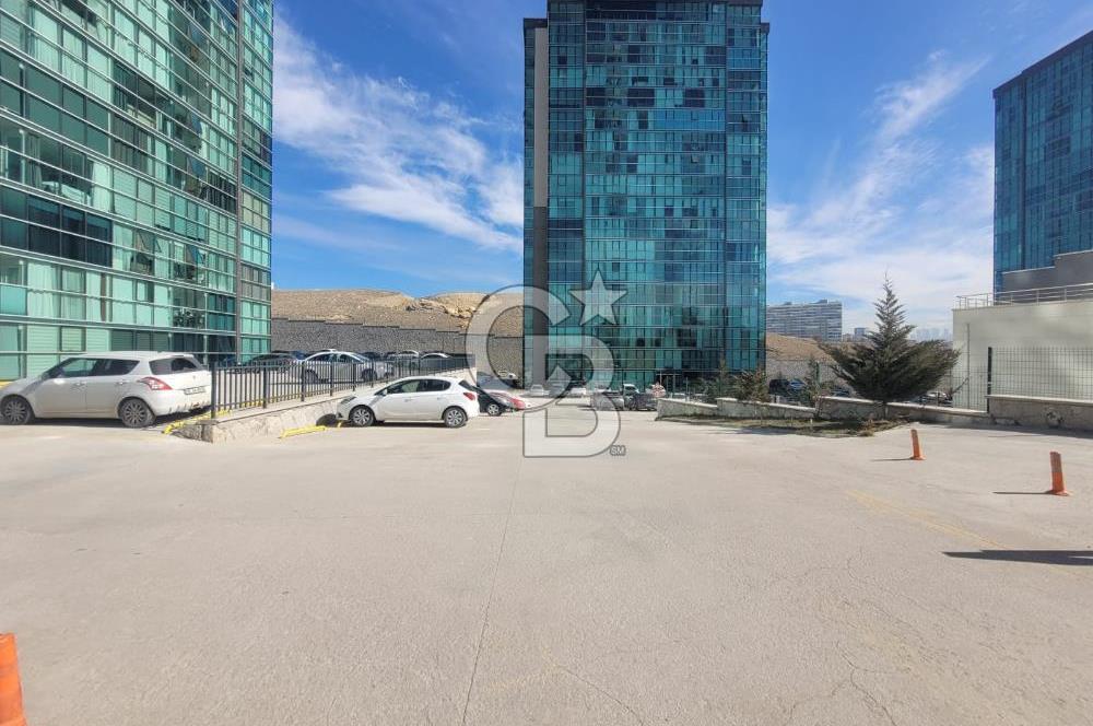 RELAX YAŞAMKENT KÖŞE DAİRE ÇİFT CEPHE-ÇİFT BANYO-GÜVENLİK 2+1