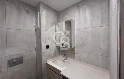 CB CITY' DEN ESKİŞEHİR VİŞNELİK MAH. KİRALIK 2+1 DAİRE