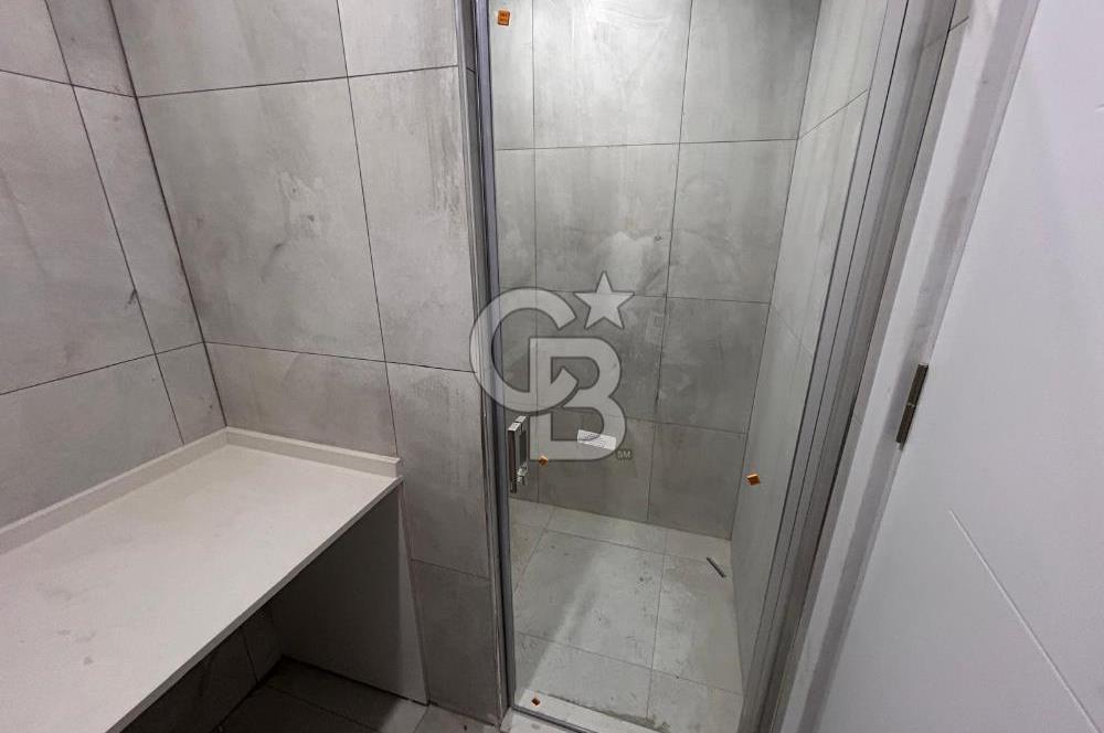 CB CITY' DEN ESKİŞEHİR VİŞNELİK MAH. KİRALIK 2+1 DAİRE