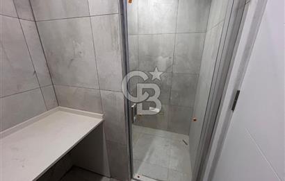 CB CITY' DEN ESKİŞEHİR VİŞNELİK MAH. KİRALIK 2+1 DAİRE