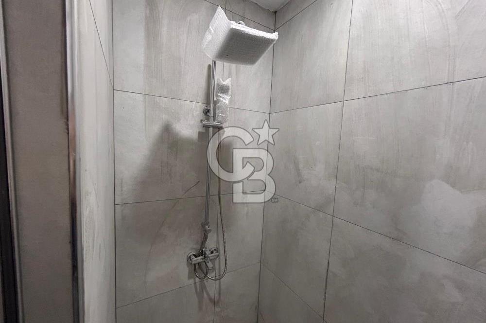 CB CITY' DEN ESKİŞEHİR VİŞNELİK MAH. KİRALIK 2+1 DAİRE