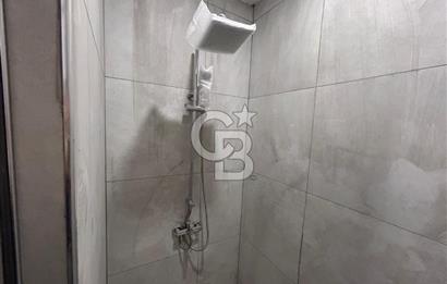 CB CITY' DEN ESKİŞEHİR VİŞNELİK MAH. KİRALIK 2+1 DAİRE
