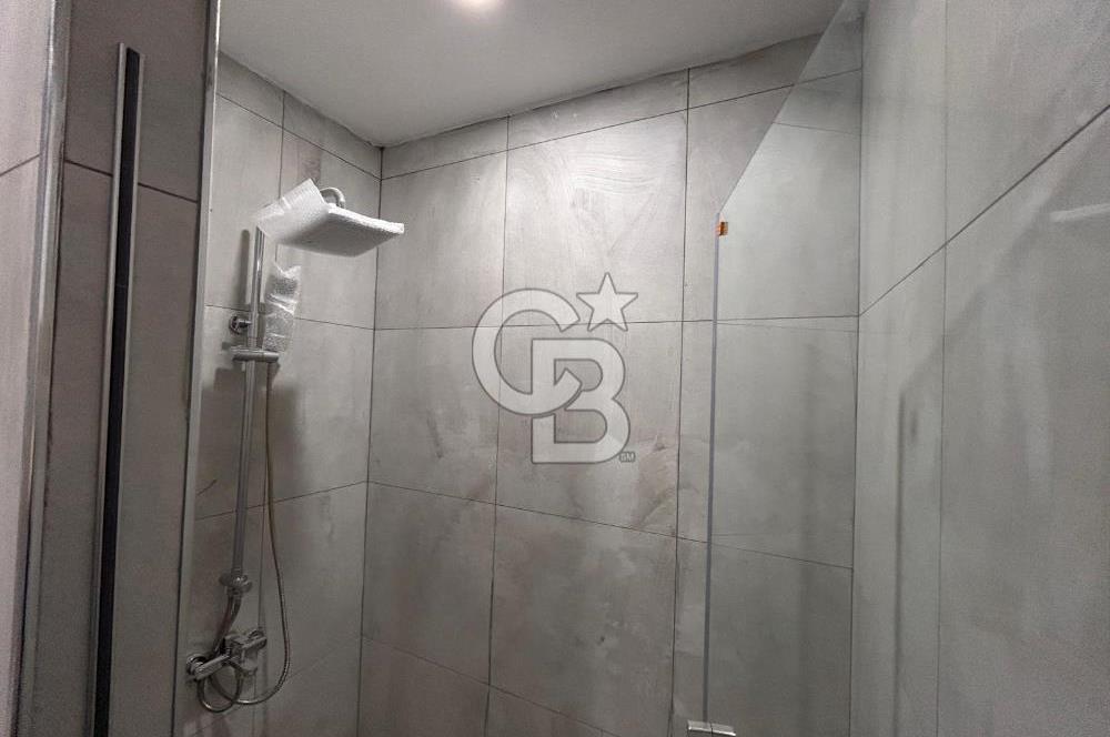 CB CITY' DEN ESKİŞEHİR VİŞNELİK MAH. KİRALIK 2+1 DAİRE