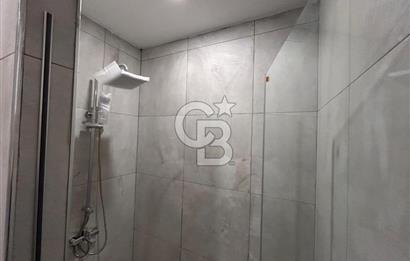 CB CITY' DEN ESKİŞEHİR VİŞNELİK MAH. KİRALIK 2+1 DAİRE