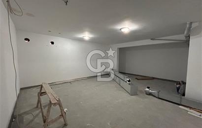 CB CITY' DEN ESKİŞEHİR VİŞNELİK MAH. KİRALIK 2+1 DAİRE