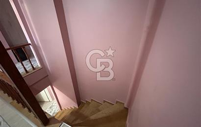 CB CITY'DEN ARİFİYE MAH. İKİ EYLÜL CD. SATILIK DUBLEKS 2+1 DAİRE
