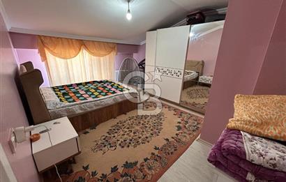 CB CITY'DEN ARİFİYE MAH. İKİ EYLÜL CD. SATILIK DUBLEKS 2+1 DAİRE