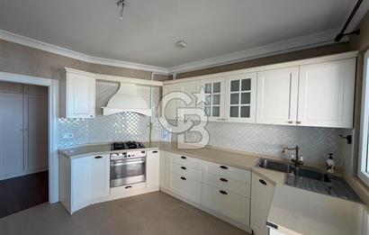 TRABZON KAŞÜSTÜ MAH DENİZ PARK SİTESİ SATILIK DAİRE