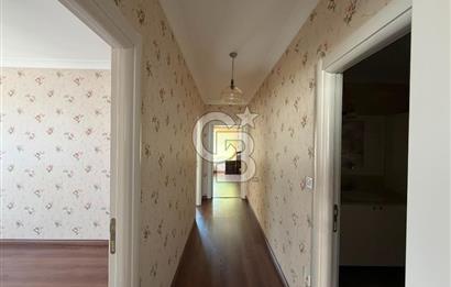 TRABZON KAŞÜSTÜ MAH DENİZ PARK SİTESİ SATILIK DAİRE