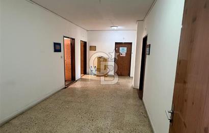 ULUS RÜZGARLI VE ÇANKIRI CADDESİ KÖŞESİ TAŞHAN' da SATILIK OFİS