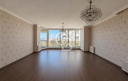TRABZON KAŞÜSTÜ MAH DENİZ PARK SİTESİ SATILIK DAİRE