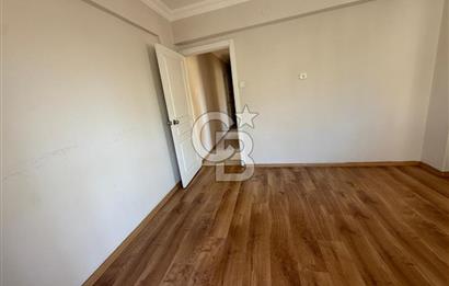 Korutürkte Kipa Karşısı Prestijli Konumda Jeotermalli 3+1