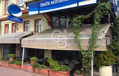 SÜTLÜCE DİVAN YANI ÖN KULLANIMLI KİRALIK 250 M2 DÜKKAN