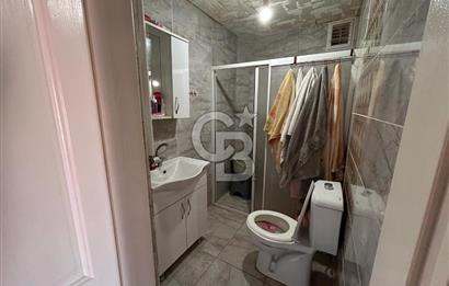 CB CITY'DEN ARİFİYE MAH. İKİ EYLÜL CD. SATILIK DUBLEKS 2+1 DAİRE