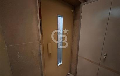 CB CITY'DEN ARİFİYE MAH. İKİ EYLÜL CD. SATILIK DUBLEKS 2+1 DAİRE