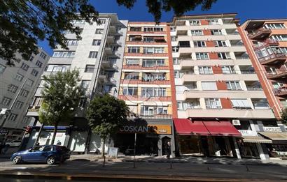 CB CITY'DEN ARİFİYE MAH. İKİ EYLÜL CD. SATILIK DUBLEKS 2+1 DAİRE