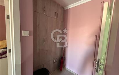CB CITY'DEN ARİFİYE MAH. İKİ EYLÜL CD. SATILIK DUBLEKS 2+1 DAİRE