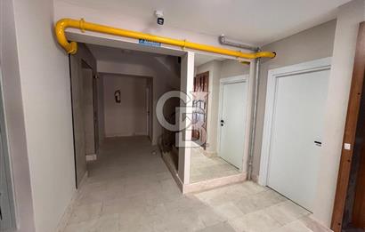 CB CITY' DEN ESKİŞEHİR VİŞNELİK MAH. KİRALIK 2+1 DAİRE