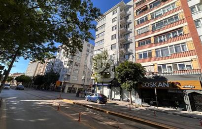 CB CITY'DEN ARİFİYE MAH. İKİ EYLÜL CD. SATILIK DUBLEKS 2+1 DAİRE