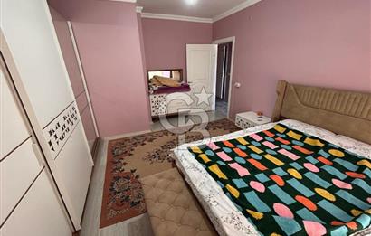 CB CITY'DEN ARİFİYE MAH. İKİ EYLÜL CD. SATILIK DUBLEKS 2+1 DAİRE