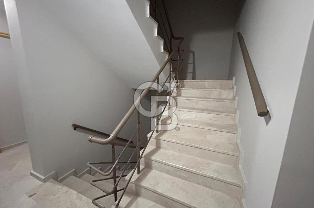 CB CITY' DEN ESKİŞEHİR VİŞNELİK MAH. KİRALIK 2+1 DAİRE
