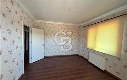 TRABZON KAŞÜSTÜ MAH DENİZ PARK SİTESİ SATILIK DAİRE