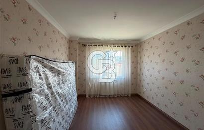 TRABZON KAŞÜSTÜ MAH DENİZ PARK SİTESİ SATILIK DAİRE