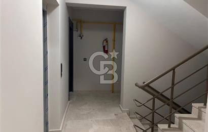 CB CITY' DEN ESKİŞEHİR VİŞNELİK MAH. KİRALIK 2+1 DAİRE