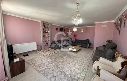 CB CITY'DEN ARİFİYE MAH. İKİ EYLÜL CD. SATILIK DUBLEKS 2+1 DAİRE