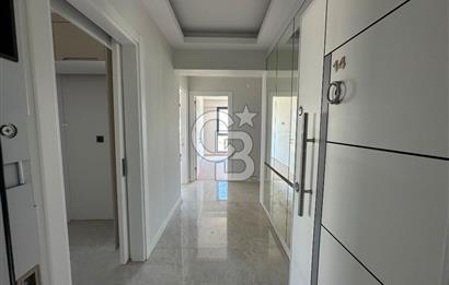 KAYAPA ÇAMLIK AURA SİTESİNDE 3+1 SATILIK DAİRE