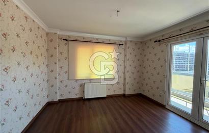 TRABZON KAŞÜSTÜ MAH DENİZ PARK SİTESİ SATILIK DAİRE