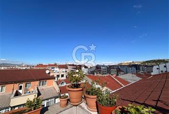 CB CITY'DEN ARİFİYE MAH. İKİ EYLÜL CD. SATILIK DUBLEKS 2+1 DAİRE - 12 - 353059