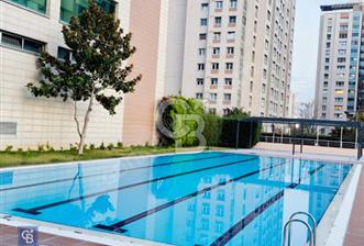 ATAŞEHİR KENT PLUS 4+1 SATILIK FIRSAT DAİRE - 12 - 353073