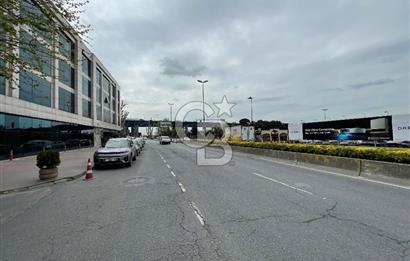 SÜTLÜCE DİVAN YANI ÖN KULLANIMLI KİRALIK 250 M2 DÜKKAN