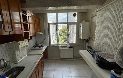 BEYOĞLU SURURİDE KREDİYE UYGUN FIRSAT BOŞ 1+1 SATILIK DAİRE
