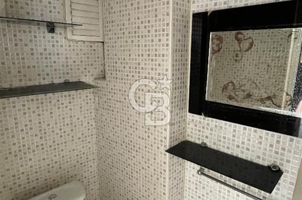 BEYOĞLU SURURİDE KREDİYE UYGUN FIRSAT BOŞ 1+1 SATILIK DAİRE