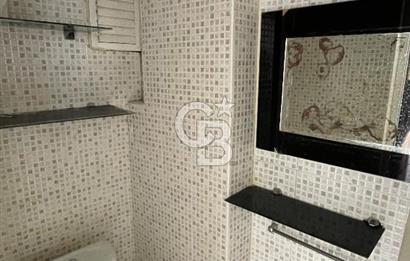 BEYOĞLU SURURİDE KREDİYE UYGUN FIRSAT BOŞ 1+1 SATILIK DAİRE