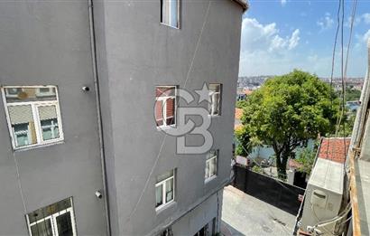 BEYOĞLU SURURİDE KREDİYE UYGUN FIRSAT BOŞ 1+1 SATILIK DAİRE