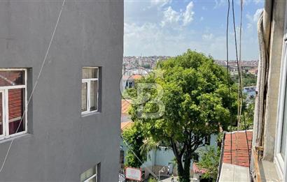 BEYOĞLU SURURİDE KREDİYE UYGUN FIRSAT BOŞ 1+1 SATILIK DAİRE
