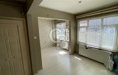 BEYOĞLU SURURİDE KREDİYE UYGUN FIRSAT BOŞ 1+1 SATILIK DAİRE