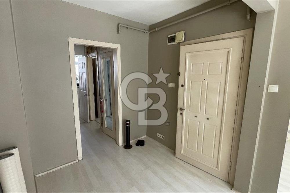BEYOĞLU SURURİDE KREDİYE UYGUN FIRSAT BOŞ 1+1 SATILIK DAİRE