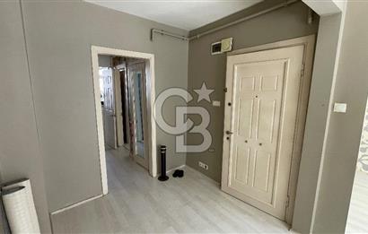 BEYOĞLU SURURİDE KREDİYE UYGUN FIRSAT BOŞ 1+1 SATILIK DAİRE