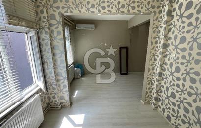 BEYOĞLU SURURİDE KREDİYE UYGUN FIRSAT BOŞ 1+1 SATILIK DAİRE