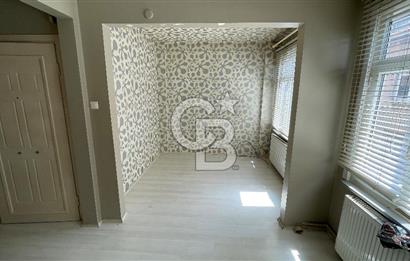 BEYOĞLU SURURİDE KREDİYE UYGUN FIRSAT BOŞ 1+1 SATILIK DAİRE
