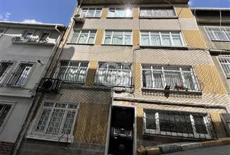 BEYOĞLU SURURİDE KREDİYE UYGUN FIRSAT BOŞ 1+1 SATILIK DAİRE - 5 - 353035