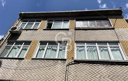 BEYOĞLU SURURİDE KREDİYE UYGUN FIRSAT BOŞ 1+1 SATILIK DAİRE