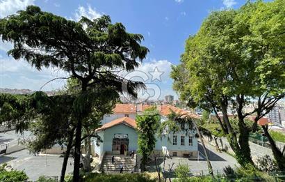 BEYOĞLU SURURİDE KREDİYE UYGUN FIRSAT BOŞ 1+1 SATILIK DAİRE